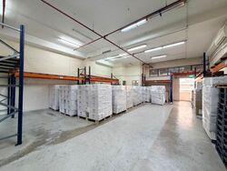 Eunos Techpark (D14), Factory #635827711